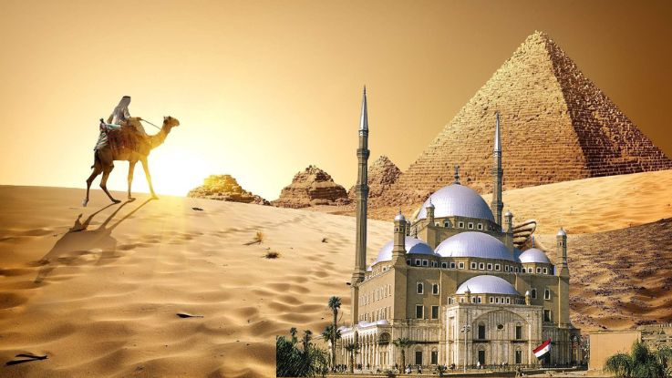 FAMTRIP_Egipto_17_al_25_de_noviembre_de_2025